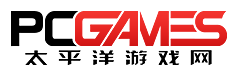 前无古人网